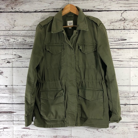GAP Jackets & Blazers - Gap women’s jacket 🧥
